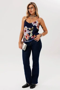 Топ 1696 цветные сны Anelli