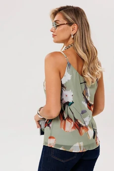 Топ 1696 вечерний сад Anelli