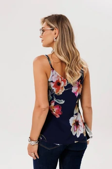 Топ 1696 цветные сны Anelli