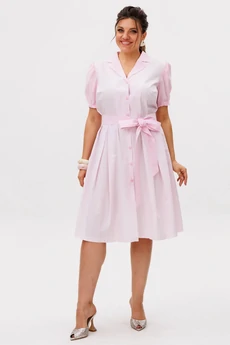 Платье 1700 белоснежка Anelli