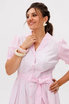 Платье 1700 белоснежка Anelli