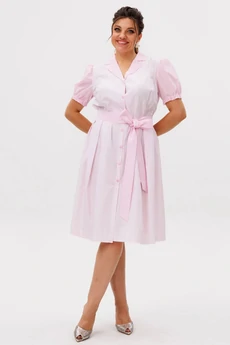 Платье 1700 белоснежка Anelli