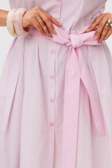 Платье 1700 белоснежка Anelli