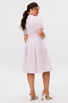 Платье 1700 белоснежка Anelli