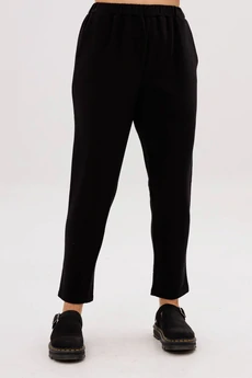 Костюм брючный 1720 розовая пантера Anelli