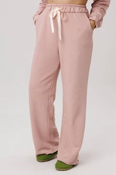 Спортивный костюм 1725 сладость личи Anelli