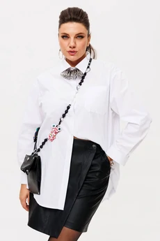 Шорты 1738 рок-н-рол Anelli