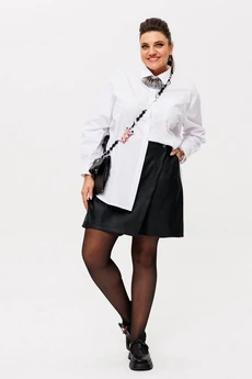 Шорты 1738 рок-н-рол Anelli