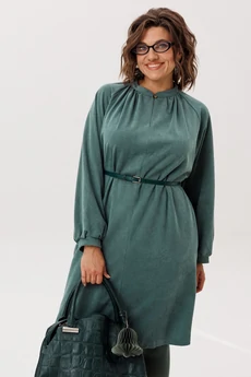 Платье 1772 анахата Anelli