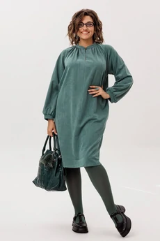 Платье 1772 анахата Anelli