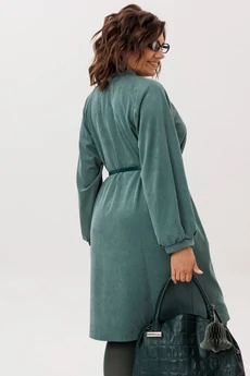 Платье 1772 анахата Anelli