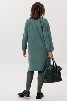 Платье 1772 анахата Anelli