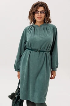 Платье 1772 анахата Anelli