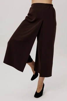 Кюлоты 1783 Anelli