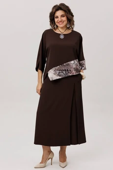 Кюлоты 1783 Anelli