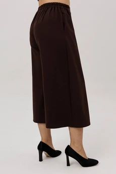 Кюлоты 1783 Anelli