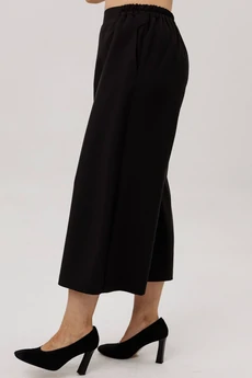 Юбка-кюлоты 1787 самурай-кюлоты Anelli