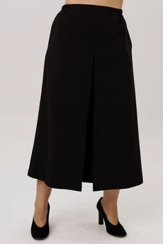 Юбка-кюлоты 1787 самурай-кюлоты Anelli