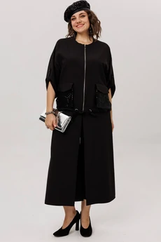 Костюм брючный 1789 Anelli