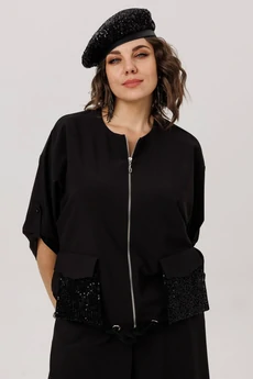 Костюм брючный 1789 Anelli