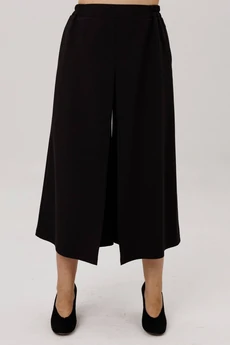 Костюм брючный 1789 Anelli