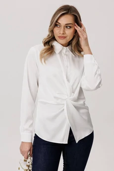 Блузка 1791 айс бэйби Anelli