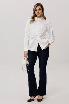 Блузка 1791 айс бэйби Anelli