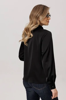 Блузка 1791 айс американо Anelli