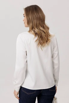 Блузка 1791 айс бэйби Anelli