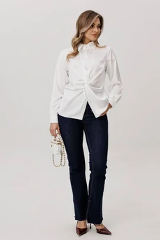 Блузка 1791 айс бэйби Anelli