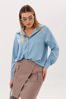 Юбка 1817 капучино Anelli