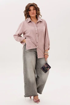 Рубашка 1819 личи Anelli