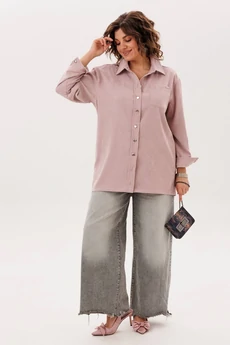 Рубашка 1819 личи Anelli