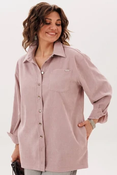 Рубашка 1819 личи Anelli