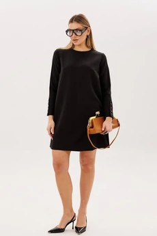 Платье 1825 ассам Anelli