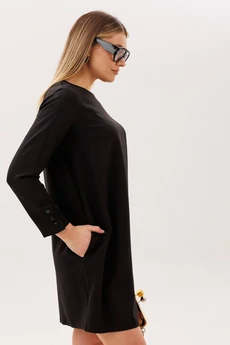 Платье 1825 ассам Anelli