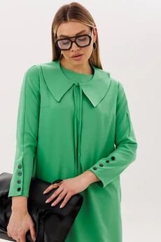 Платье 1825 сенча Anelli