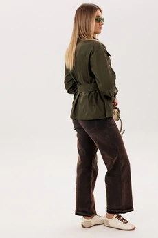 Рубашка 1826 форест скин Anelli