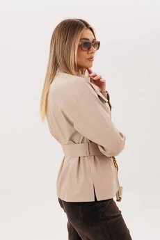 Рубашка 1826 саванна скин Anelli