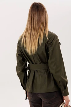 Рубашка 1826 форест скин Anelli