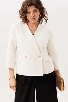 Жакет 1842-1 шанель Anelli