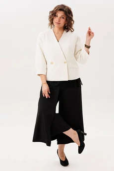 Жакет 1842-1 шанель Anelli