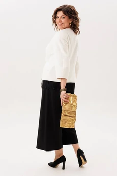 Жакет 1842-1 шанель Anelli