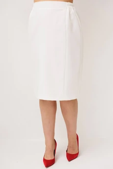 Юбка 1843 лебедь Anelli