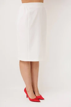 Юбка 1843 лебедь Anelli