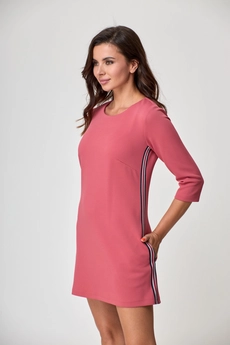Платье 229 танго Anelli