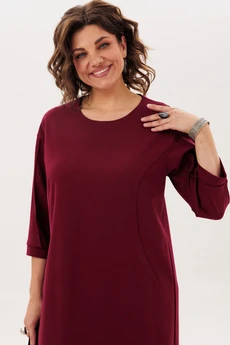 Платье 061 бразилин Anelli