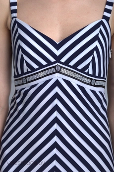 Сарафан 698 Anelli