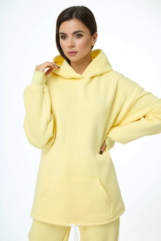 Спортивный костюм 976 Anelli