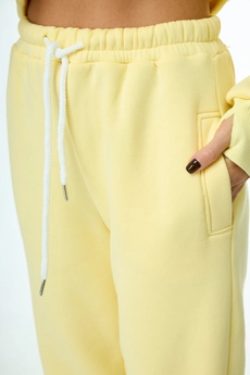 Спортивный костюм 976 Anelli